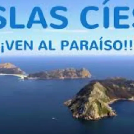 Espectacular Atico En * Βίγκο
