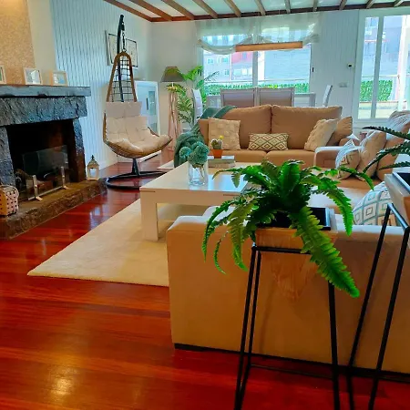 Espectacular Atico En Apartamento *